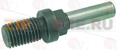 ШТИФТ ДЛЯ МЯСОРУБКИ 22 BIZERBA 