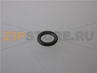 GUARNIZIONE OR ø 1,5x5 mm FKM