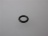 GUARNIZIONE OR ø 1,5x5 mm FKM