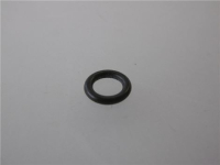 GUARNIZIONE OR ø 1,5x5 mm FKM