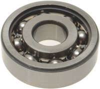 ПОДШИПНИК 6200 SKF