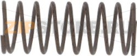 SPRING ø 12x30 mm
