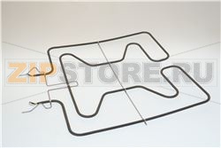 RESISTENZA FORNO BOSCH 00680225 