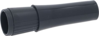 FILTER HOLDER KNOB 2003 GREY