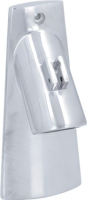 RETAINER MC6
