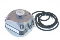 MOTEUR 10W 230V