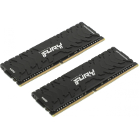 Оперативная память 32 Гб, 3200 МГц, DDR4 Kingston KF432C16RB2/32