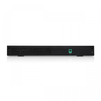 Роутер Ubiquiti ER-12