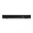 Роутер Ubiquiti ER-12