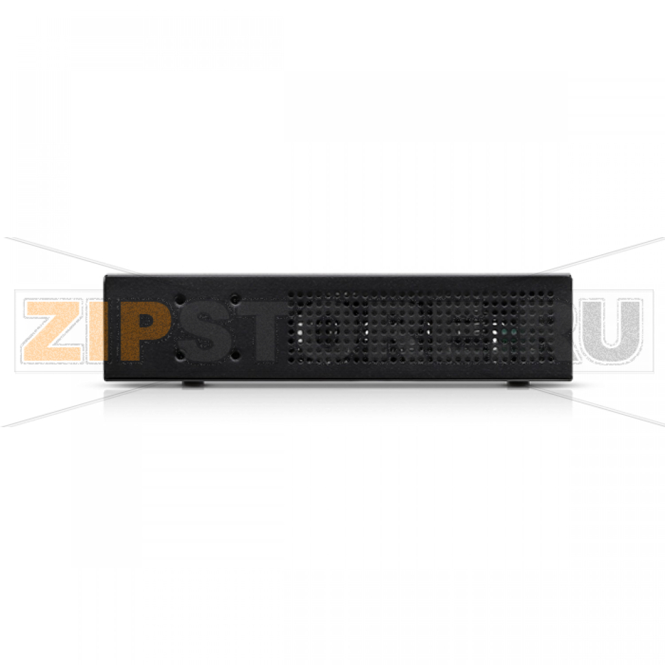 Роутер Ubiquiti ER-12 