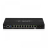 Роутер Ubiquiti ER-12 - Роутер Ubiquiti ER-12
