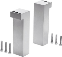 Губки захвата Festo BUB-HGPL-14
