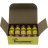 Предохранитель, 20 A, AC 600 В, DC 450 В, 200 кА, 21x57 мм, J, UL, CSA Eaton DRIVE FUSE DFJ-20 - Предохранитель, 20 A, AC 600 В, DC 450 В, 200 кА, 21x57 мм, J, UL, CSA Eaton DRIVE FUSE DFJ-20