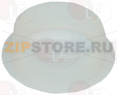 КРЫШКА ДЛЯ ГЕНЕРАТОРА ПАРА 