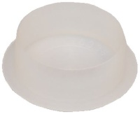 КРЫШКА ДЛЯ ГЕНЕРАТОРА ПАРА