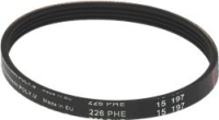 BELT HUTCHINSON 226 H4 EL