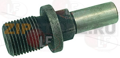 ШТИФТ ДЛЯ МЯСОРУБКИ 22 ТИП 7 BERKEL 