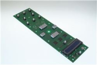 PLATINE PROGRAMMABLE