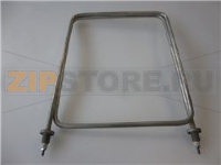 RESISTENZA 4500W 230V