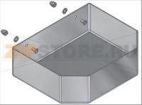 ПОДДОН SPEED PODIUM