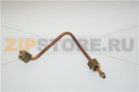 TBS.D-6 L.220 TC 1GR CLD>DOSATORE