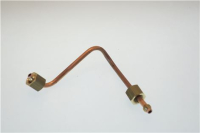 TBS.D-6 L.220 TC 1GR CLD>DOSATORE