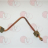 TBS.D-6 L.220 TC 1GR CLD>DOSATORE - TBS.D-6 L.220 TC 1GR CLD>DOSATORE