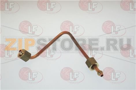 TBS.D-6 L.220 TC 1GR CLD>DOSATORE 