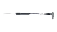 ТЕРМОКЕРН от -40 до +250°C CONVOTHERM 5064010