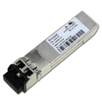 Трансивер оптический Brocade 57-1000027-01