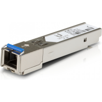 Модуль Ubiquiti UF-GP-B+