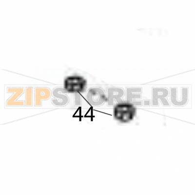 Hexagon nut Sato SG112-ex Hexagon nut Sato SG112-exЗапчасть на деталировке под номером: 44Название запчасти на английском языке: Hexagon nut Sato SG112-ex.