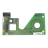 Kit, RFID reader PCBA Zebra P330i