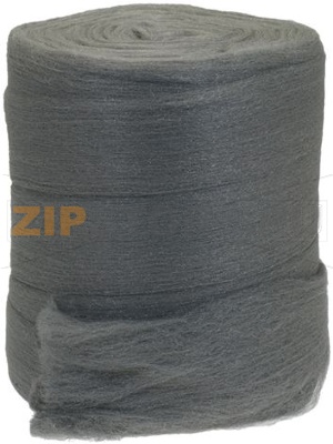 LANA ACCIAIO MANGANI 10 KG 