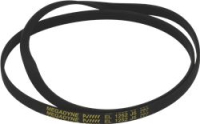 BELT MEGADYNE 1252 J5 EL