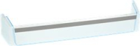 DOOR SHELF FOR FRIDGE BOSCH 00665519