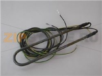 RESISTENZA 500W 230V