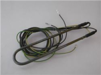 RESISTENZA 500W 230V