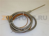 SONDA AL CUORE PER MDS-R20.21G-S