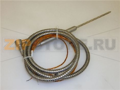 SONDA AL CUORE PER MDS-R20.21G-S 