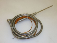 SONDA AL CUORE PER MDS-R20.21G-S
