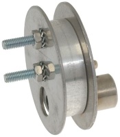 ASSIEME DISCHETTO DX CAMME