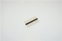 CONNETTORE A 10 POLI