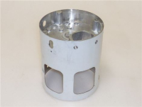 TUBO DOSATORE MINI AUTOMATICO