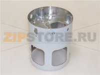 TUBO DOSATORE MINI AUTOMATICO