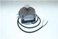 Lueftermotor 18W 220/240V 50/60Hz L1 82m