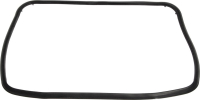 УПЛОТНИТЕЛЬ ДЛЯ ПЕЧИ GORENJE 593515