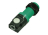 Ёмкостной датчик Capacitive sensor CBB10-30GKK-W Pepperl+Fuchs