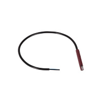 Датчик пламени инфракрасный Weishaupt QRB1B-B036A25A