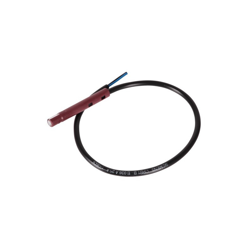 Датчик пламени инфракрасный Weishaupt QRB1B-B036A25A 